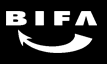 BIFA-logo