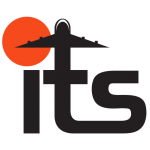 ITS Logo